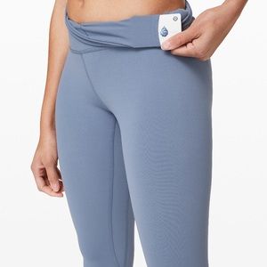 oasis blue lululemon
